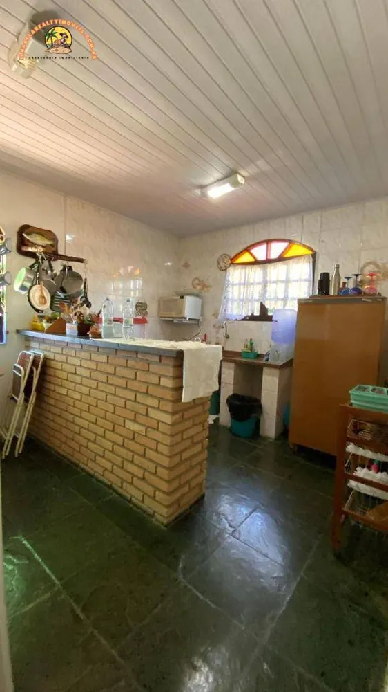 Casa, 5 quartos, 201 m² - Foto 11
