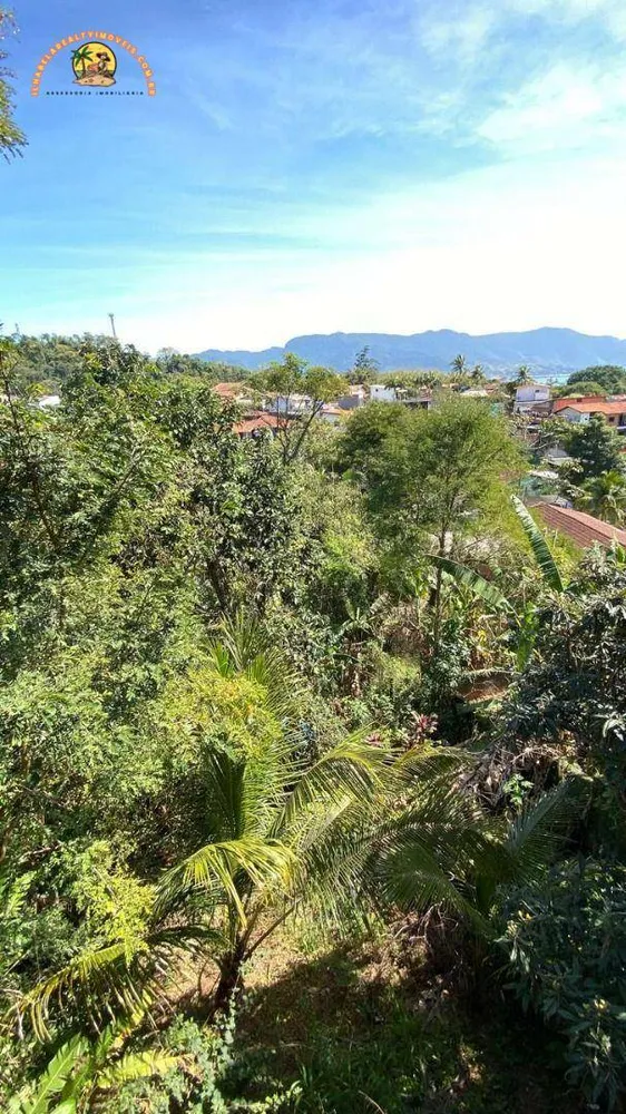 Casa, 5 quartos, 201 m² - Foto 1