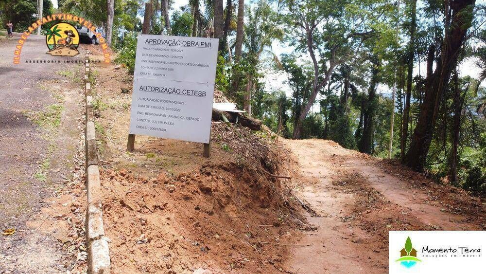 Loteamento e Condomínio, 1664 m² - Foto 6