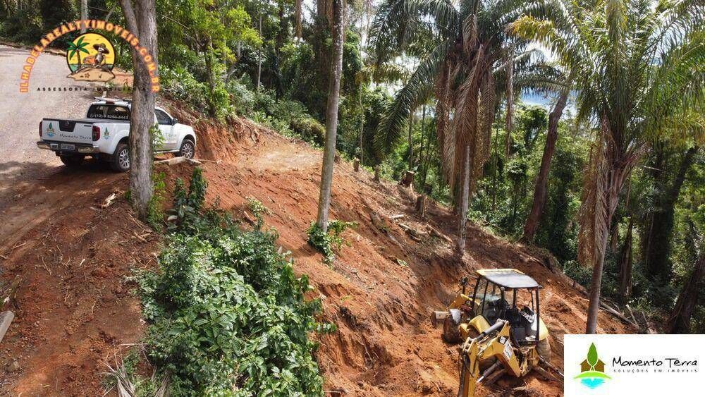 Loteamento e Condomínio, 1664 m² - Foto 4