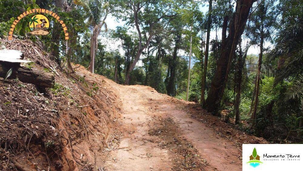 Loteamento e Condomínio, 1664 m² - Foto 8