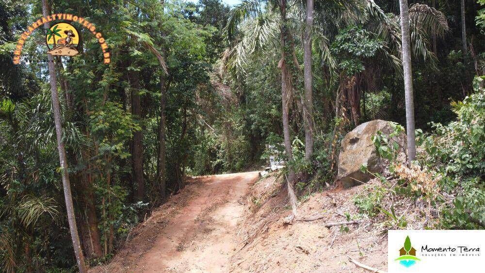 Loteamento e Condomínio, 1664 m² - Foto 7