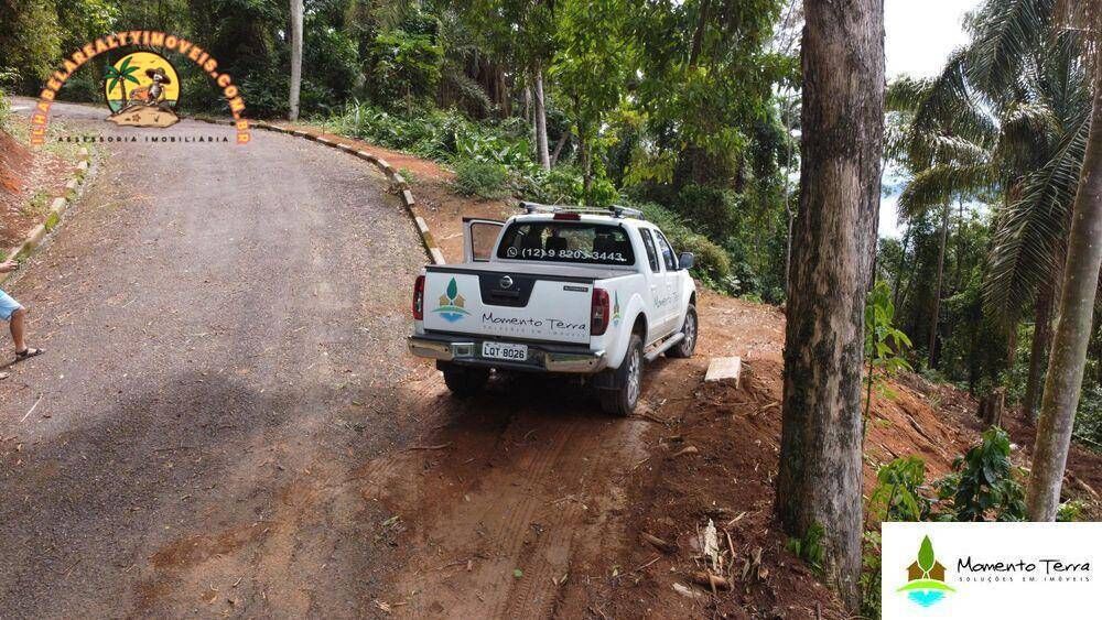 Loteamento e Condomínio, 1664 m² - Foto 2