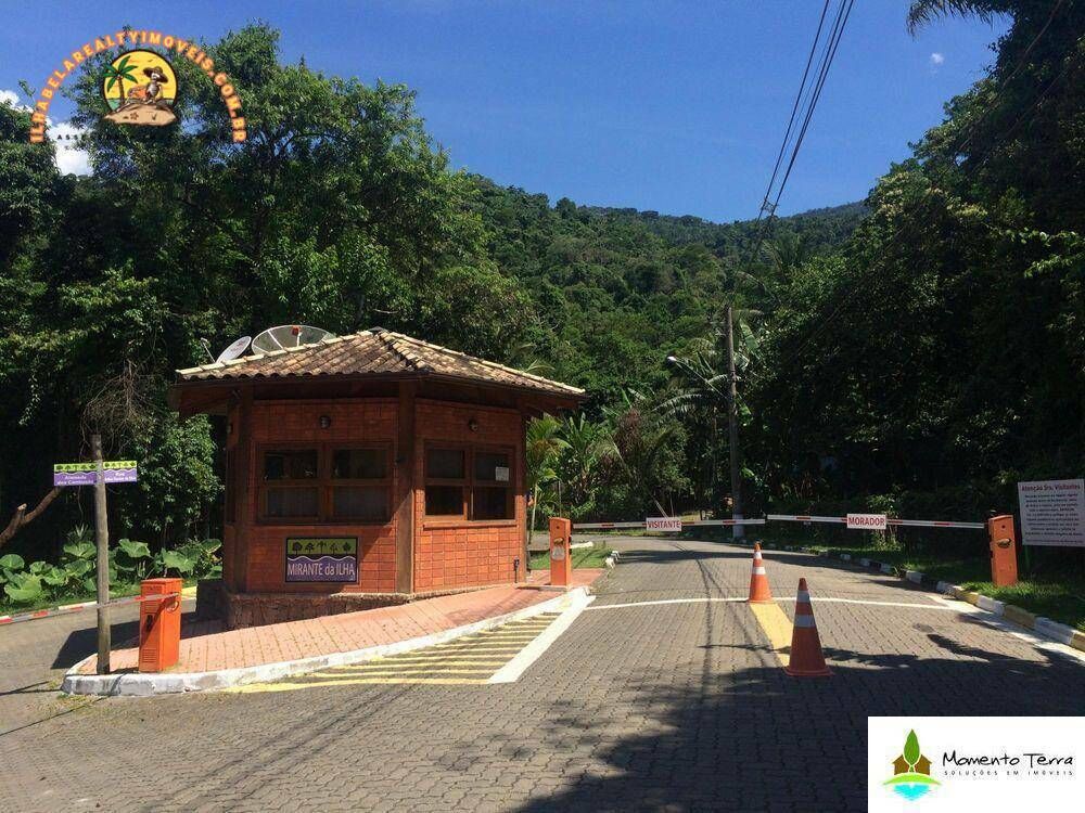 Loteamento e Condomínio, 1664 m² - Foto 16