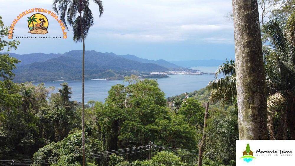 Loteamento e Condomínio, 1664 m² - Foto 1