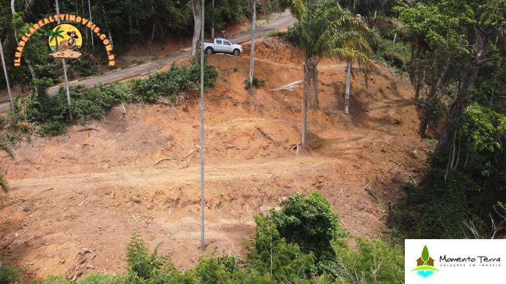 Loteamento e Condomínio, 1664 m² - Foto 9