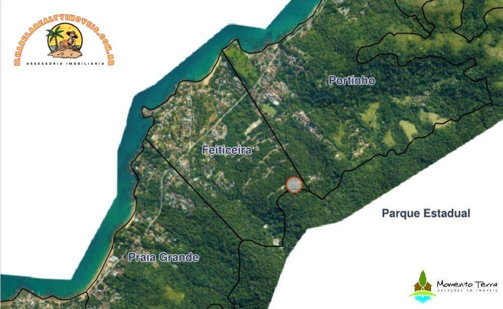 Loteamento e Condomínio, 1664 m² - Foto 10