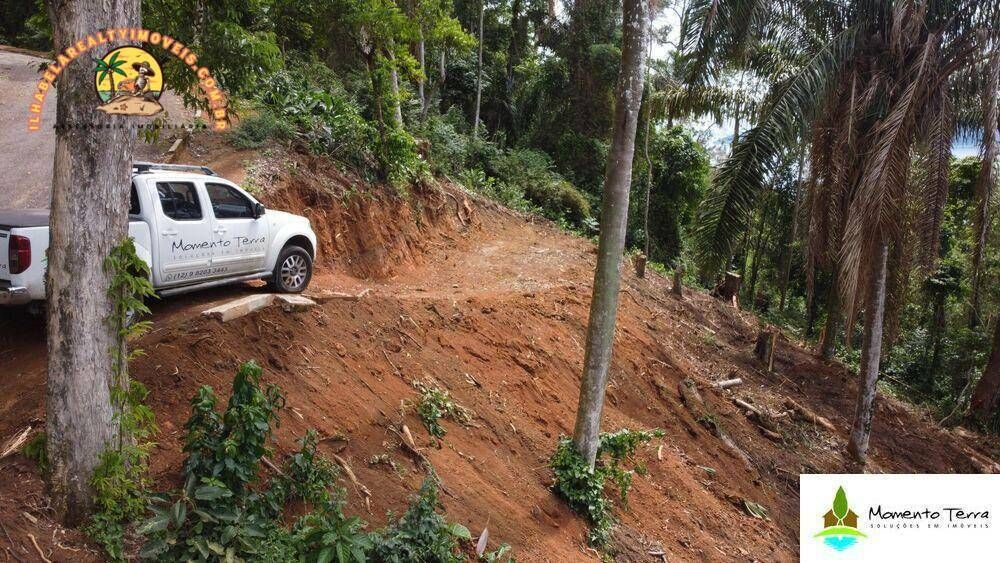 Loteamento e Condomínio, 1664 m² - Foto 3