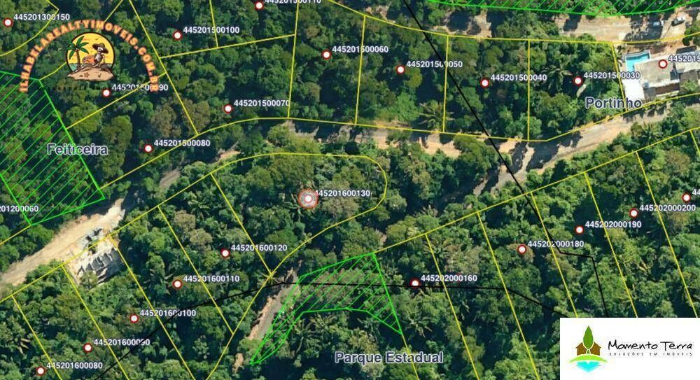 Loteamento e Condomínio, 1664 m² - Foto 11