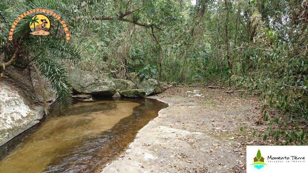 Loteamento e Condomínio, 1664 m² - Foto 15