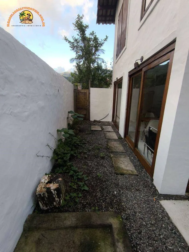 Casa, 1 quarto, 40 m² - Foto 2