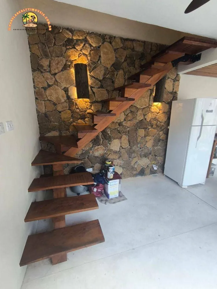 Casa, 1 quarto, 40 m² - Foto 9