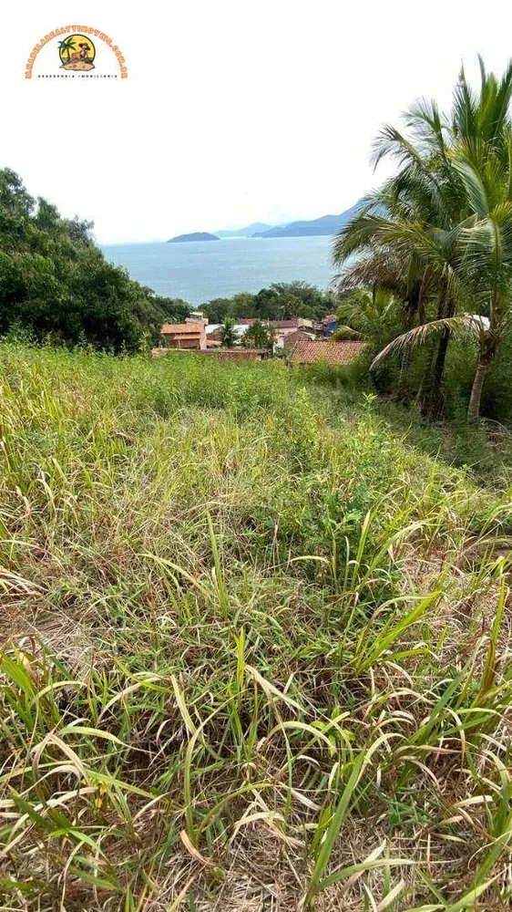 Terreno, 1907 m² - Foto 4