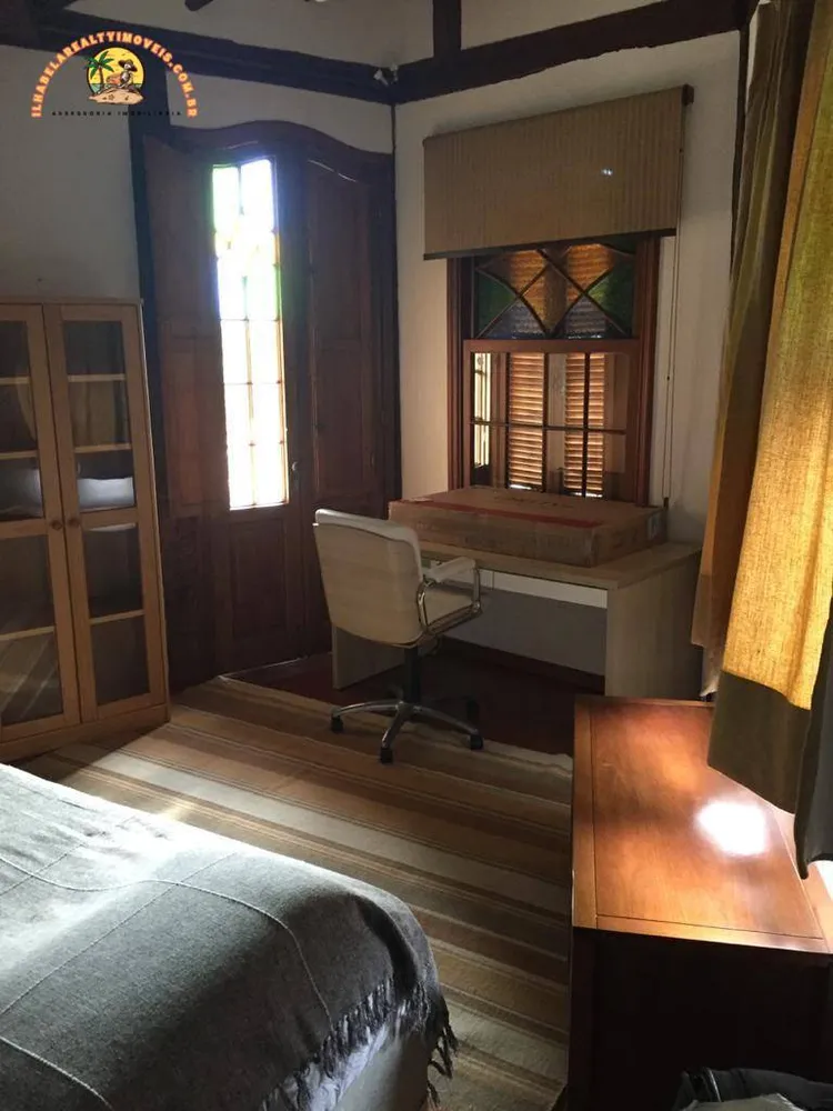 Casa, 5 quartos, 571 m² - Foto 7