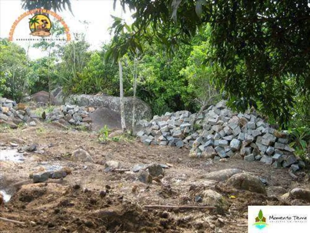 Terreno, 3882 m² - Foto 3