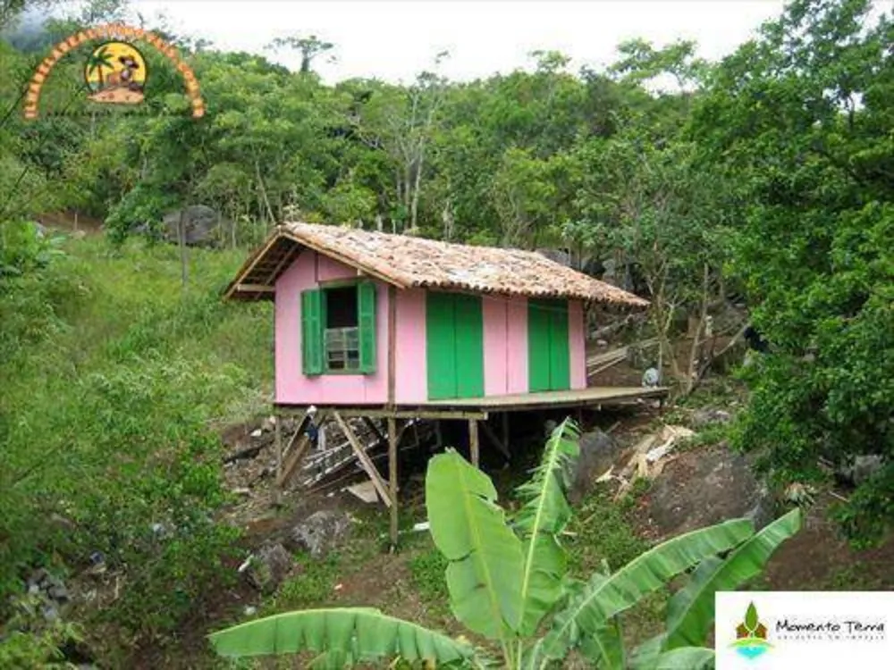 Terreno, 3882 m² - Foto 5