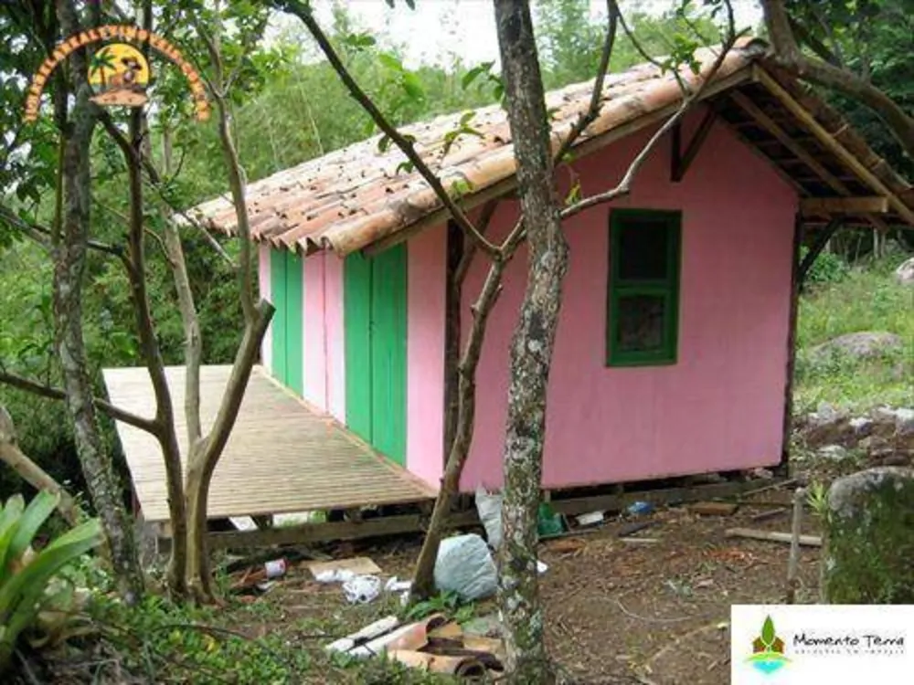 Terreno, 3882 m² - Foto 6