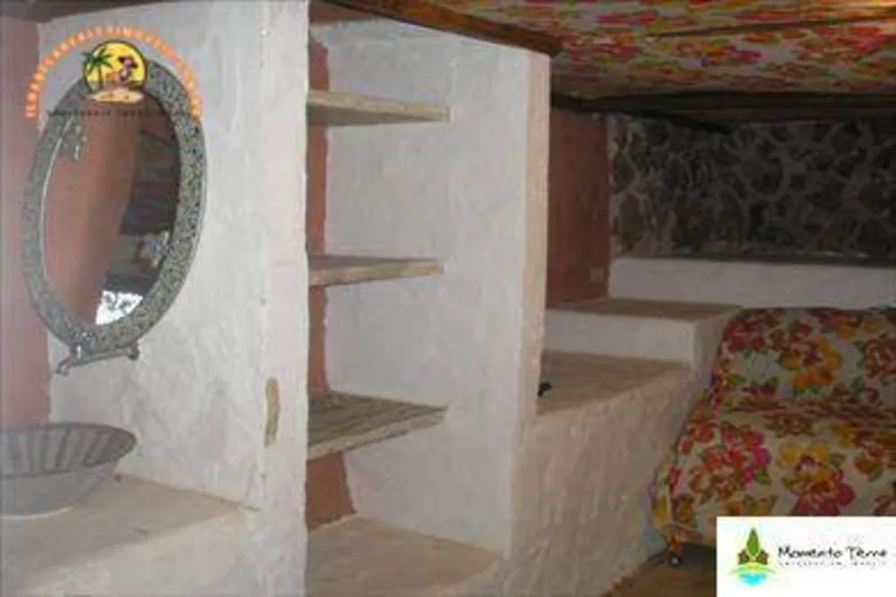 Casa, 7 quartos, 1000 m² - Foto 13