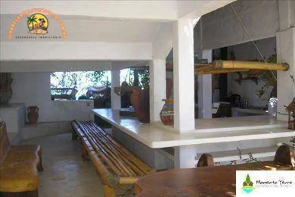 Casa, 7 quartos, 1000 m² - Foto 7