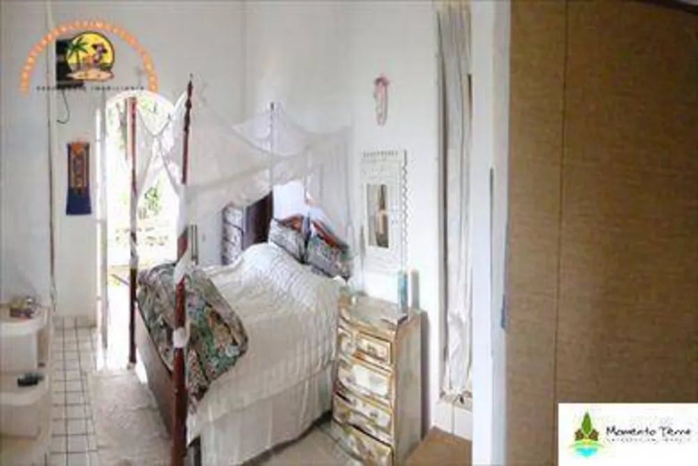 Casa, 7 quartos, 1000 m² - Foto 8