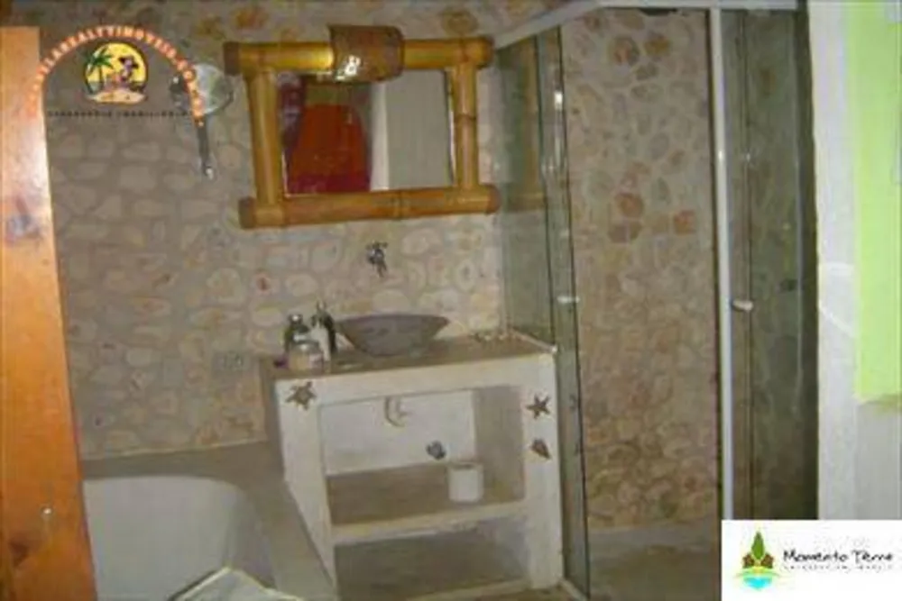 Casa, 7 quartos, 1000 m² - Foto 11