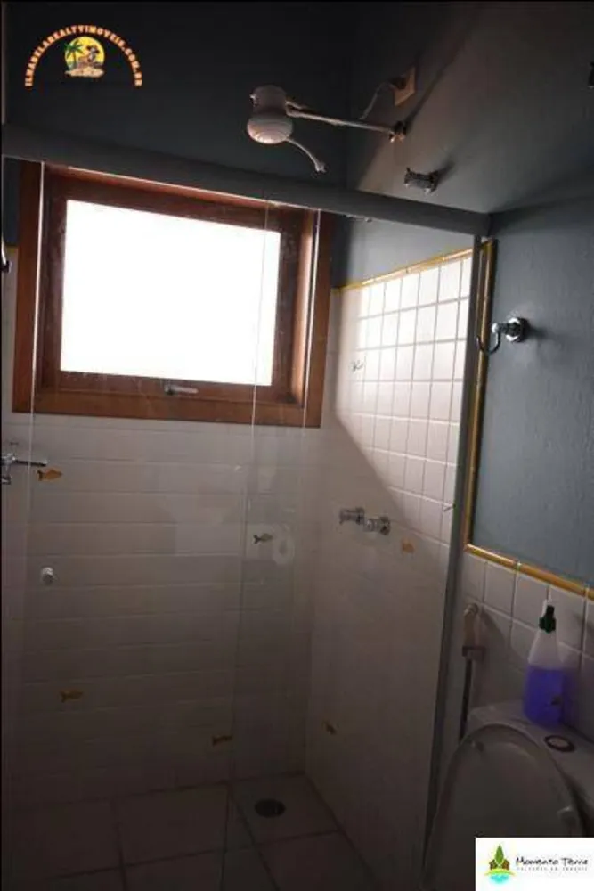 Casa de Condomínio, 4 quartos - Foto 15