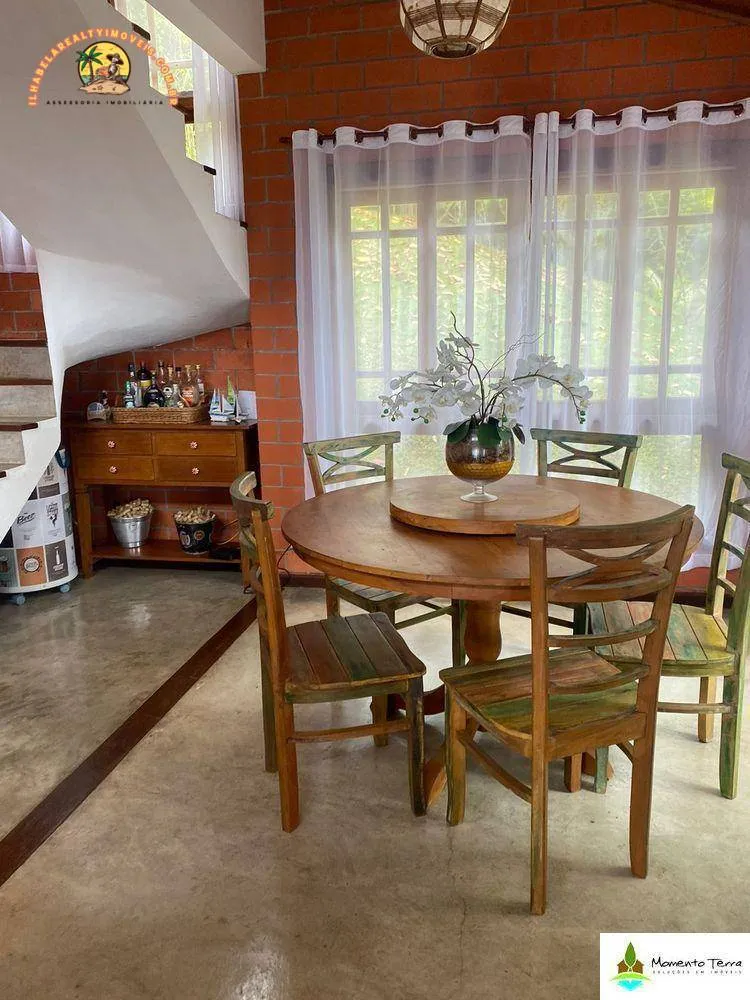Casa de Condomínio, 2 quartos - Foto 10