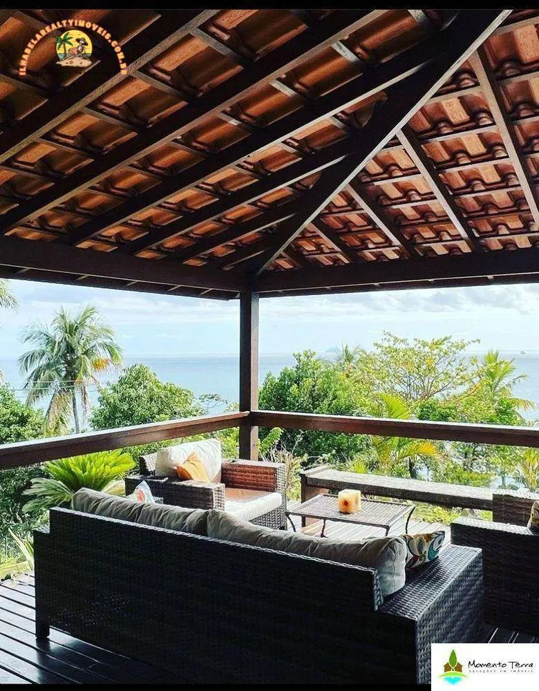 Casa de Condomínio, 2 quartos - Foto 6