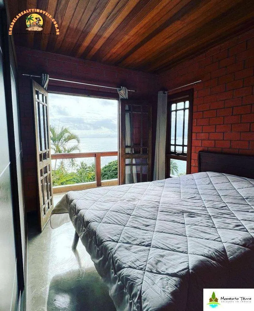 Casa de Condomínio, 2 quartos - Foto 11
