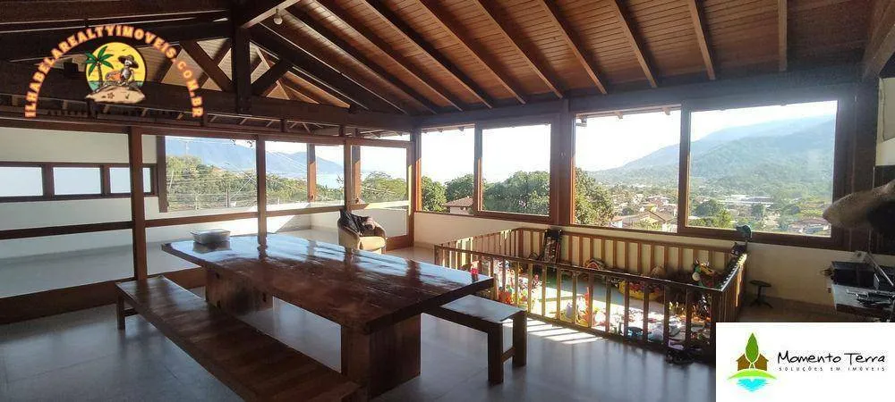 Casa, 3 quartos, 189 m² - Foto 6