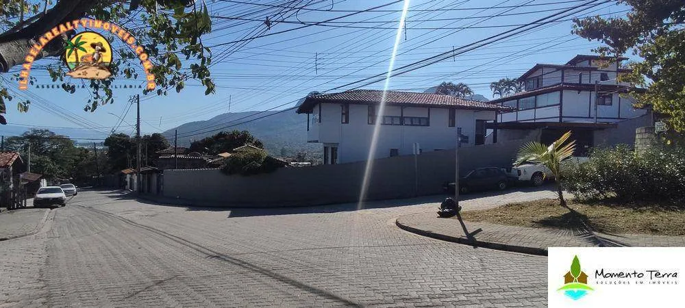 Casa, 3 quartos, 189 m² - Foto 2