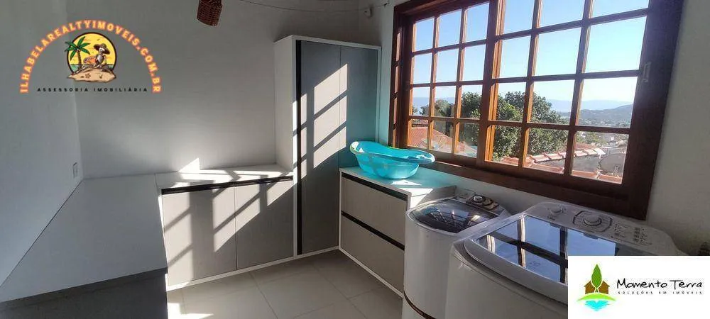Casa, 3 quartos, 189 m² - Foto 8