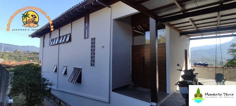 Casa, 3 quartos, 189 m² - Foto 3