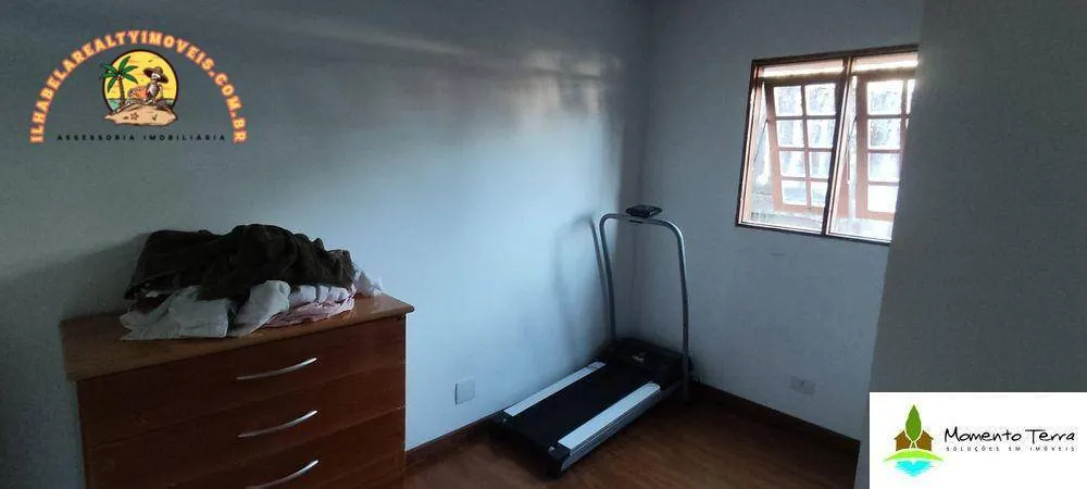 Casa, 3 quartos, 189 m² - Foto 12
