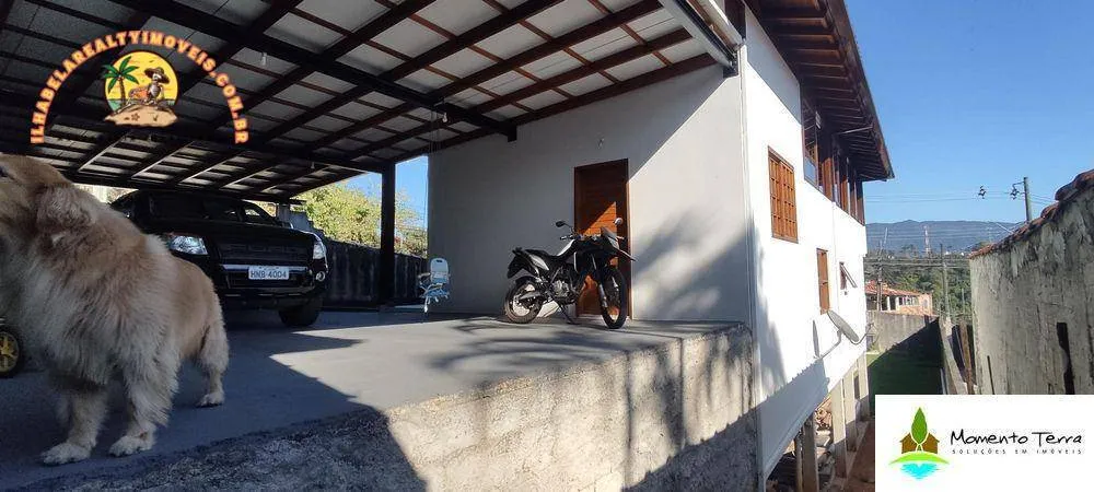 Casa, 3 quartos, 189 m² - Foto 15