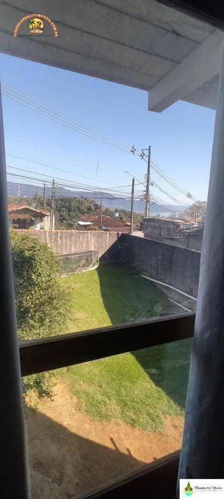 Casa, 3 quartos, 189 m² - Foto 13