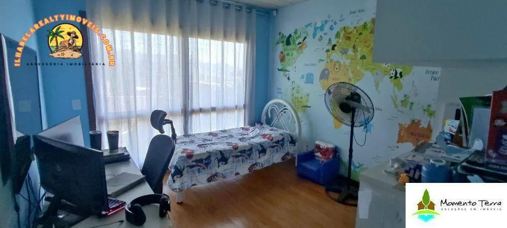 Casa, 3 quartos, 189 m² - Foto 10