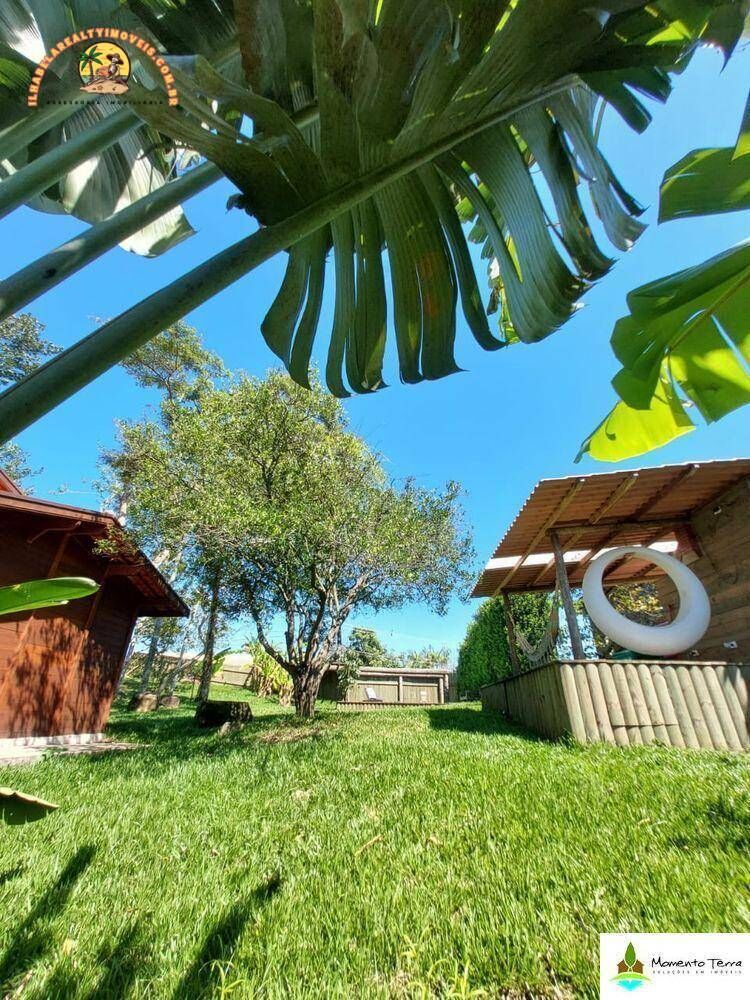 Casa, 1 quarto, 100 m² - Foto 5
