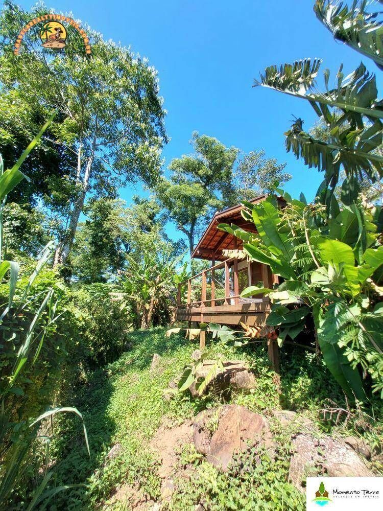 Casa, 1 quarto, 100 m² - Foto 3