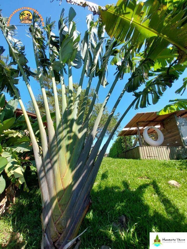 Casa, 1 quarto, 100 m² - Foto 11