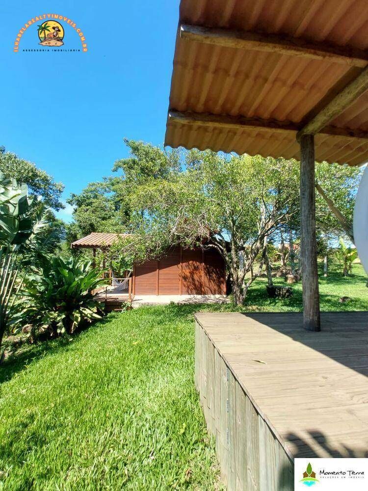 Casa, 1 quarto, 100 m² - Foto 4