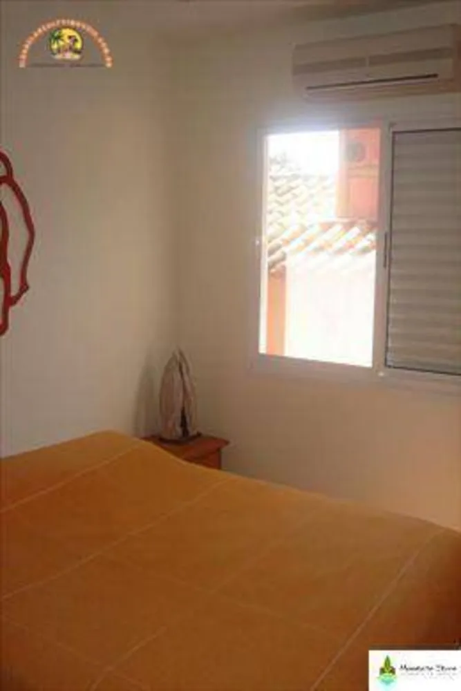 Casa de Condomínio, 8 quartos - Foto 14
