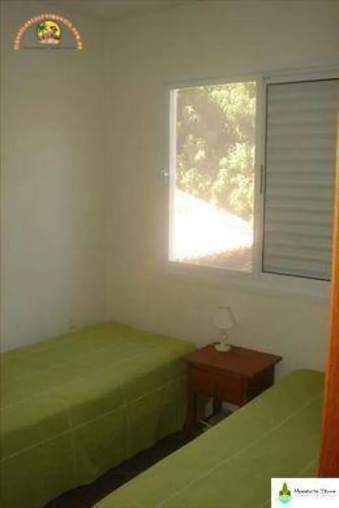 Casa de Condomínio, 8 quartos - Foto 15