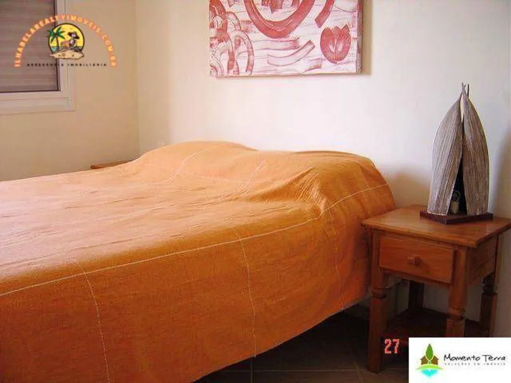 Casa de Condomínio, 8 quartos - Foto 8