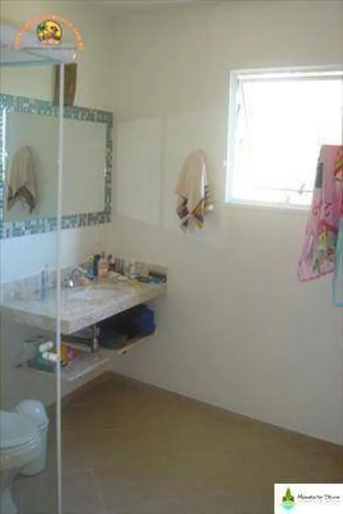 Casa de Condomínio, 8 quartos - Foto 11