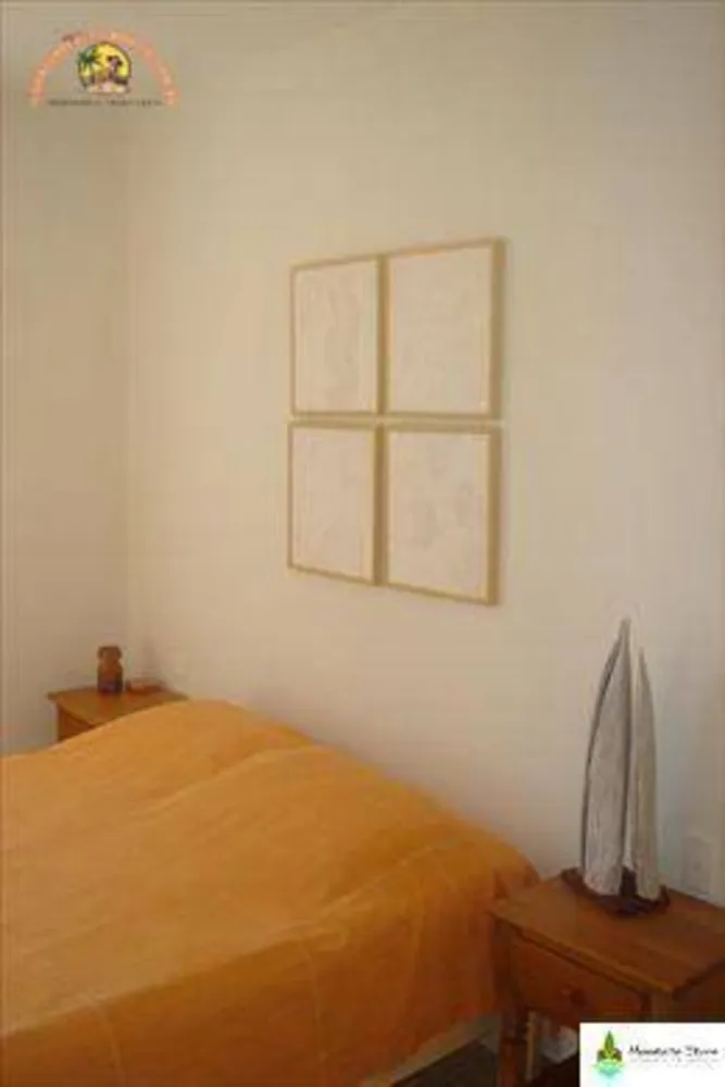 Casa de Condomínio, 8 quartos - Foto 10