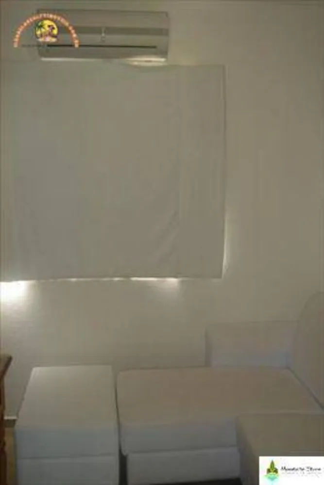 Casa de Condomínio, 8 quartos - Foto 16