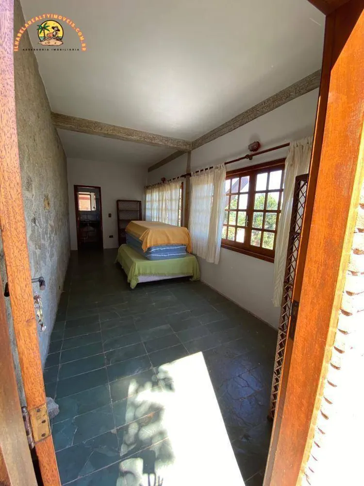 Casa, 4 quartos, 195 m² - Foto 14