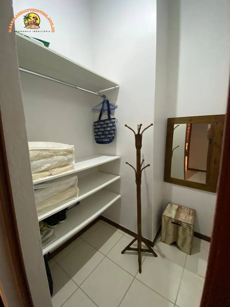 Casa, 4 quartos, 195 m² - Foto 9