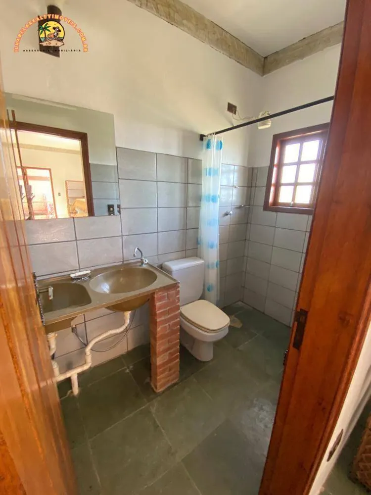 Casa, 4 quartos, 195 m² - Foto 15